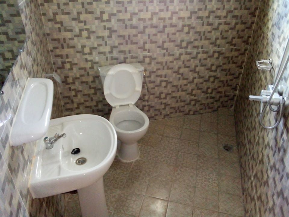 38137326_119378488991264_2607665655482155008_o