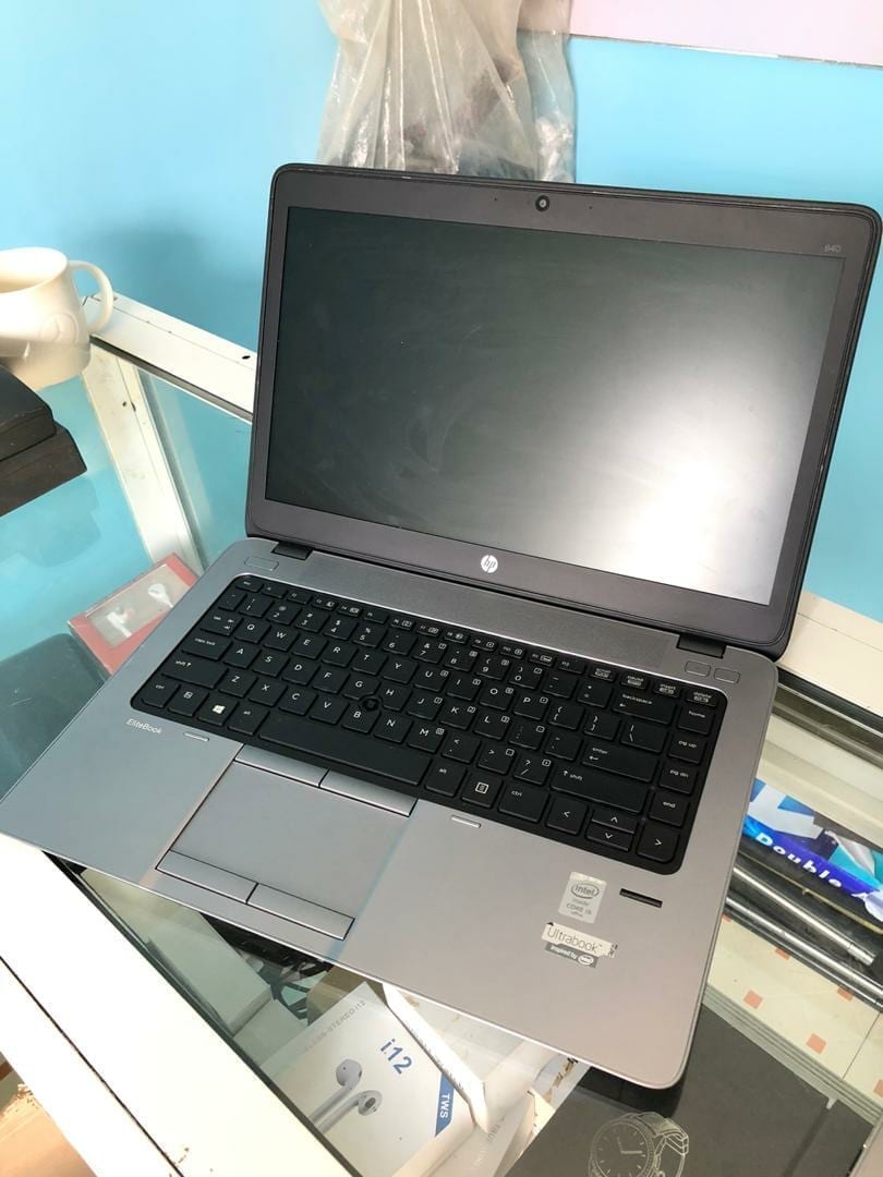 4C925C46-46FF-4486-A055-6149309DDA5D