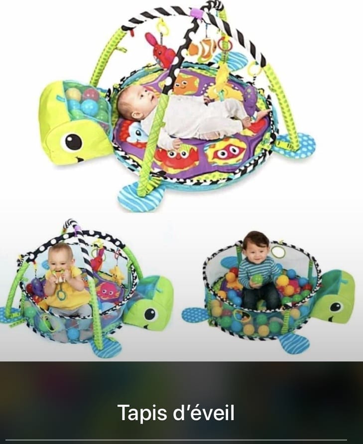 4F7D2FA7-DFA5-4D70-9C49-6DF3B3D18347