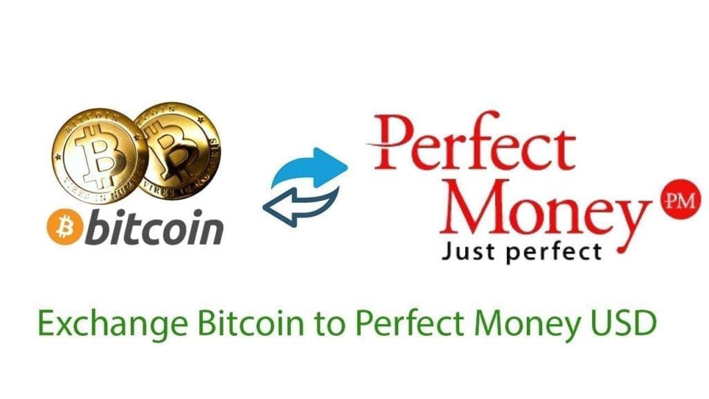 53747552_2150845251668911_5507108050202263552_o