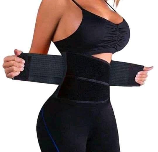 71825463_509192176323612_612632777891774464_n-2