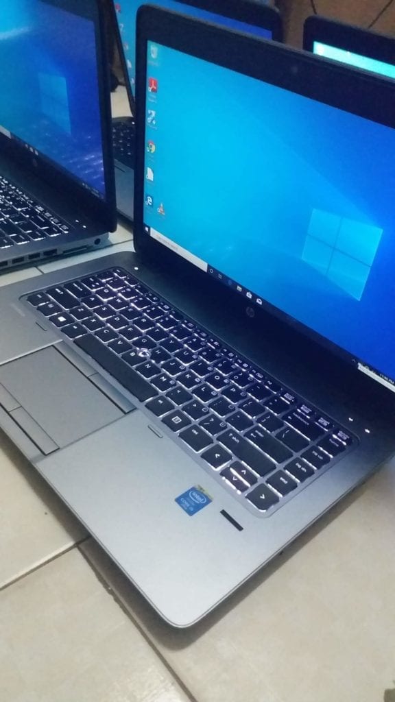 79EB9B09-1681-44BD-A687-CB5522922DC0