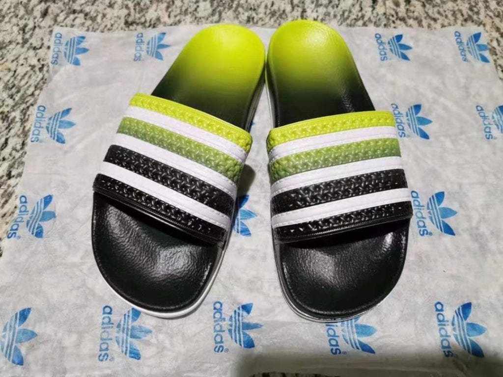 8740C259-6176-4841-ADF7-6DB696EBD03A