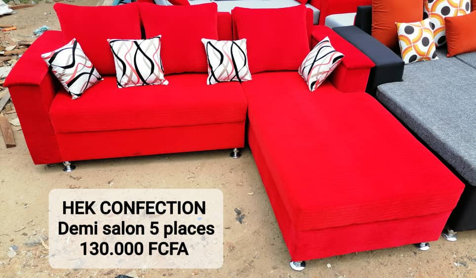 8E32082F-0B42-42FB-8457-ABA09F6FEA8F