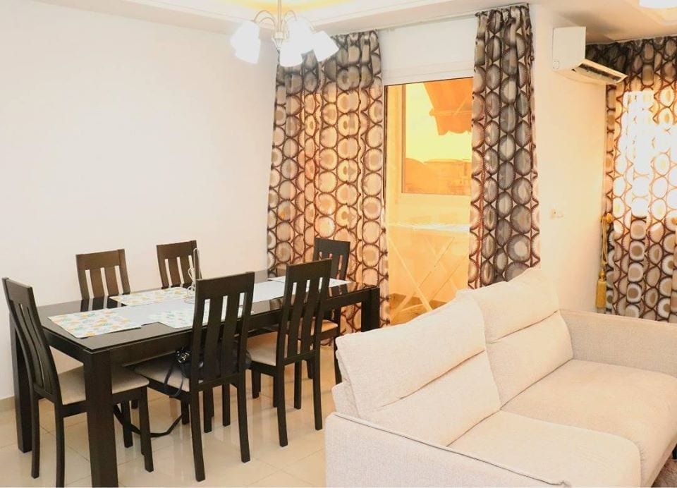 91504800_541837330078709_4496158003824689152_o