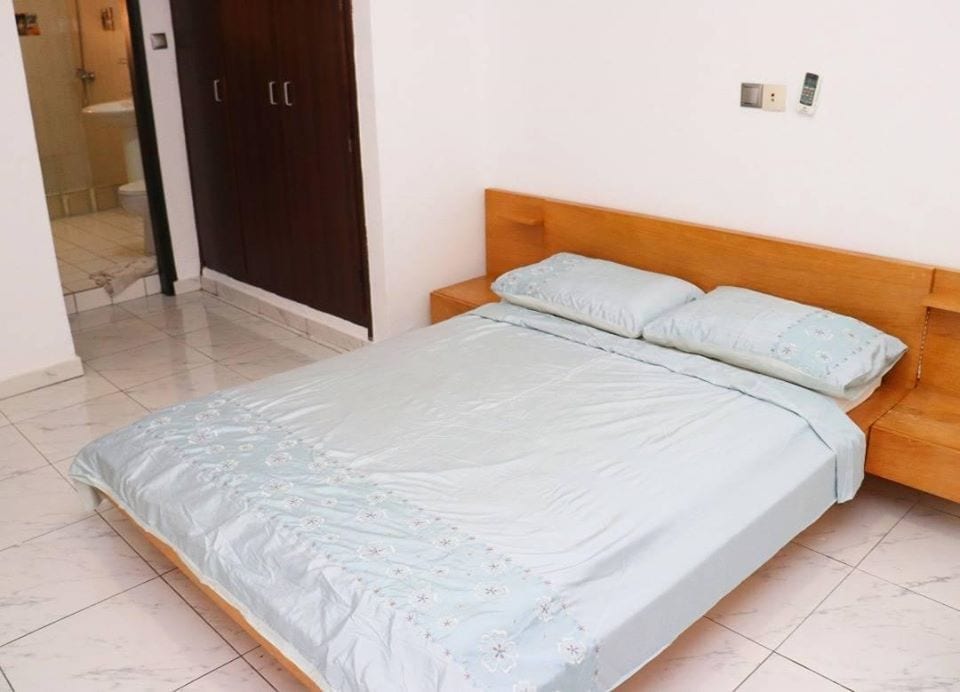 91593157_541837253412050_4088118617302892544_o