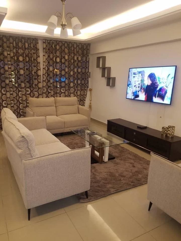 91789277_541837310078711_928010151967850496_o