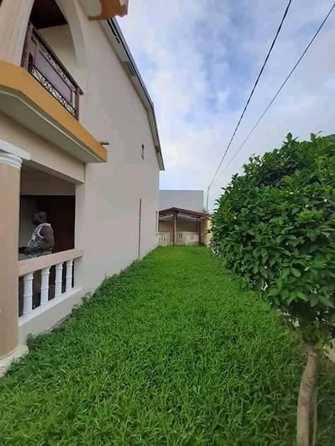 92322559_545457013050074_2141291258641907712_n-Copie