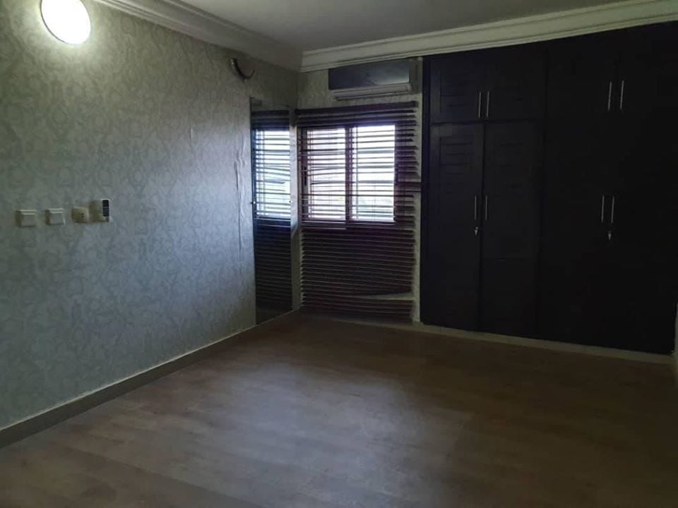 92338589_545451916383917_6704621318320422912_o