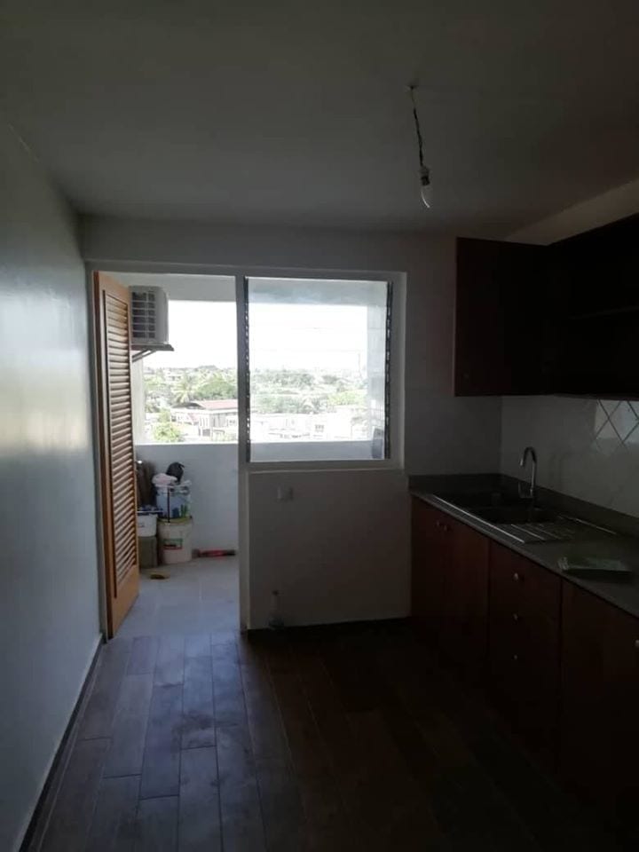 92375582_545207309741711_4795714861570981888_o