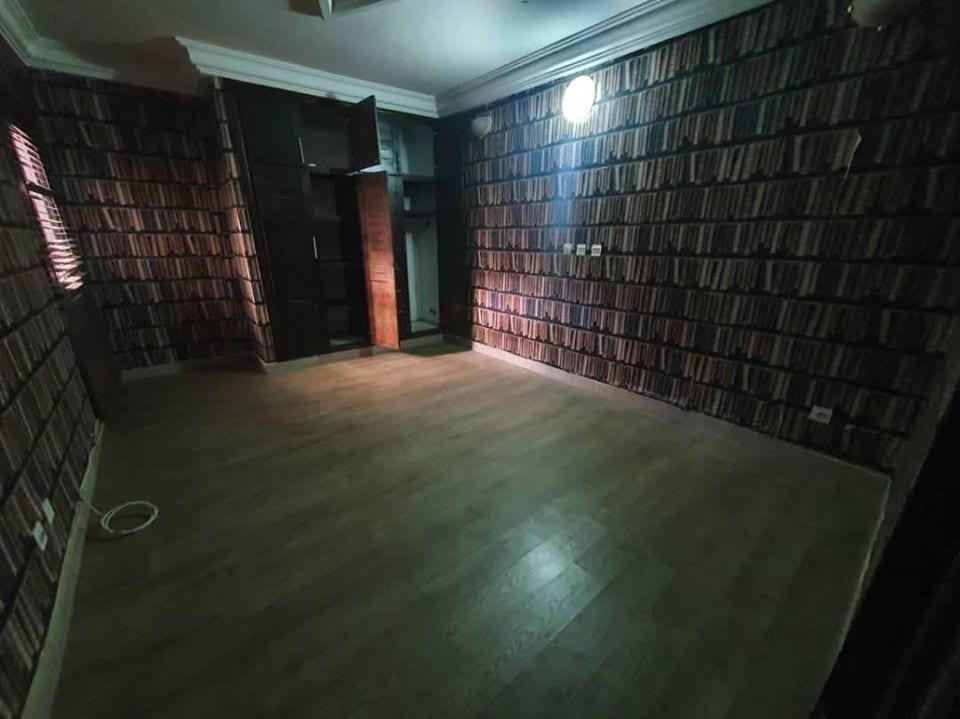 92445570_545451989717243_8354928850739658752_o