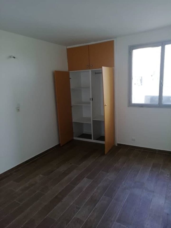 92485365_545207063075069_6465928446420713472_o