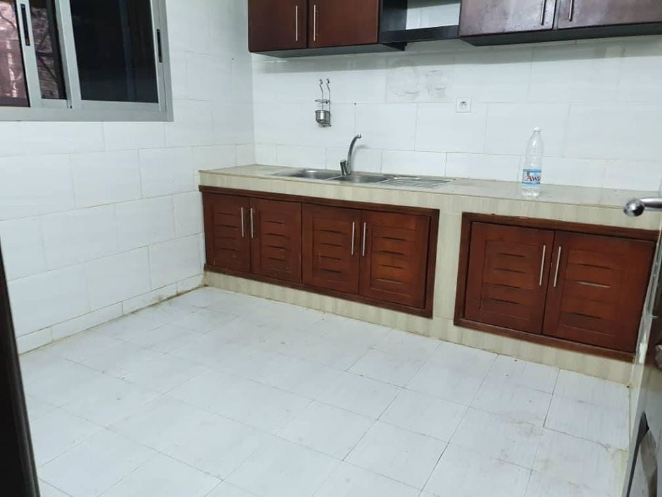 92519027_545452019717240_4277210492449062912_o