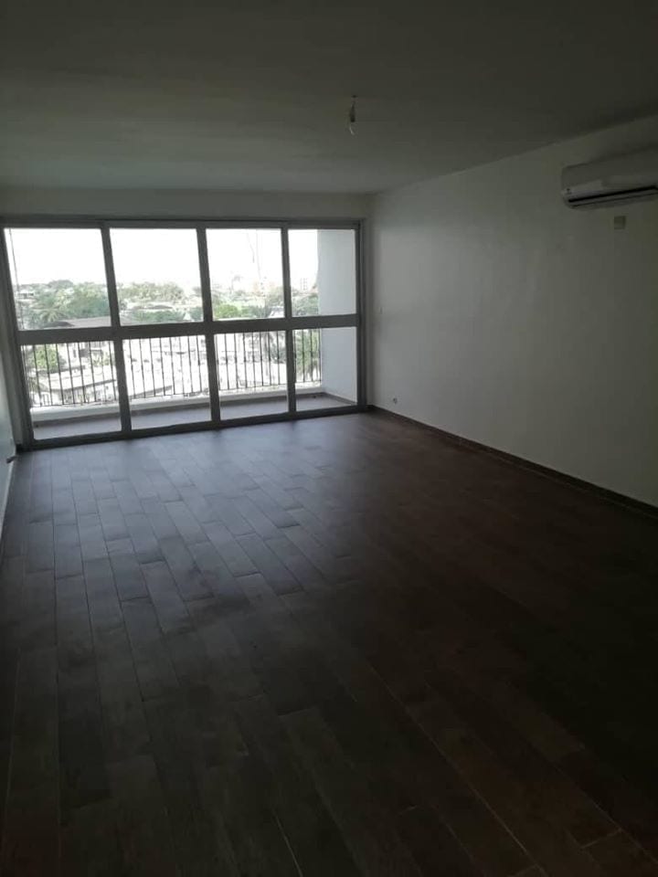 92800384_545207253075050_4814753218938535936_o