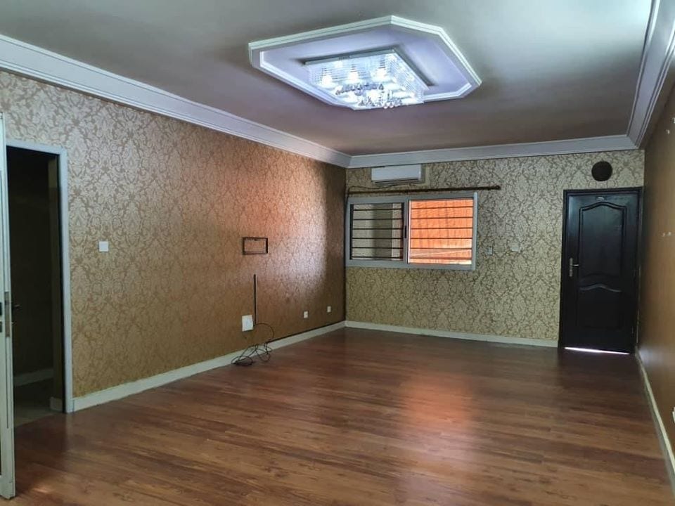 92811018_545452046383904_2272752678494797824_o