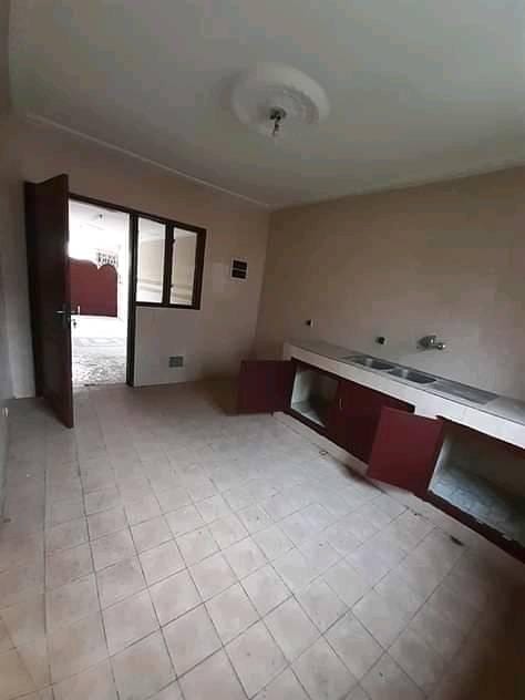 92828215_545456806383428_7188788626501664768_n-Copie