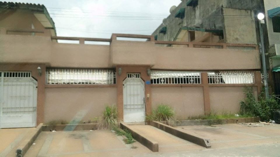 92952912_555211808445367_2932098272317145088_o