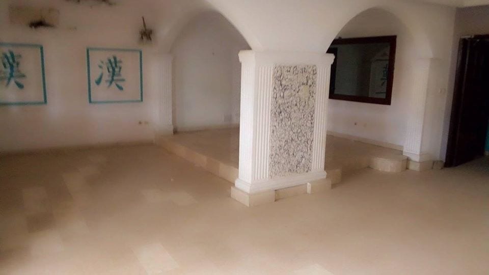 92978915_555211748445373_4688894837326348288_o