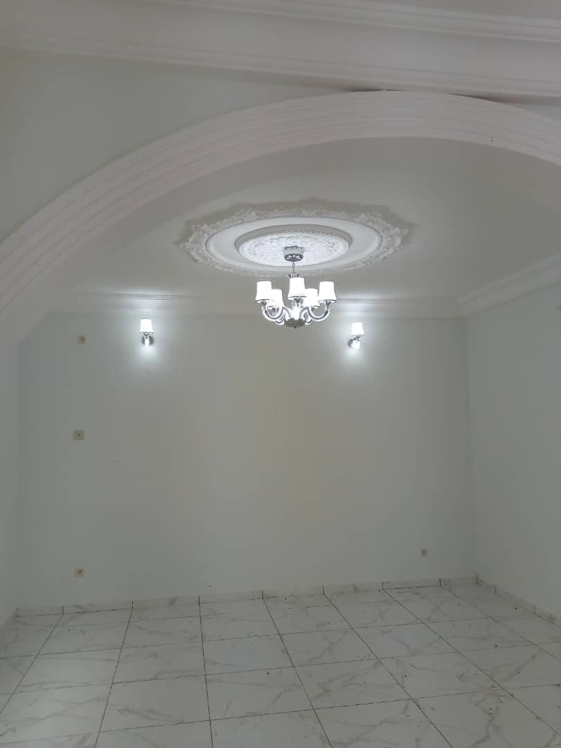 93166715_150382883164687_7270877468846718976_o