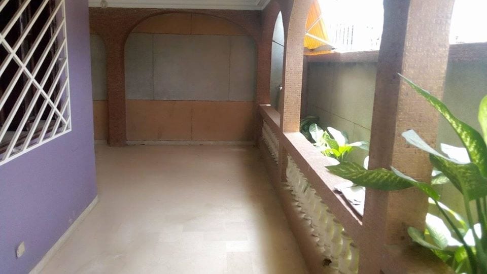 93169886_555211848445363_5569214402583855104_o