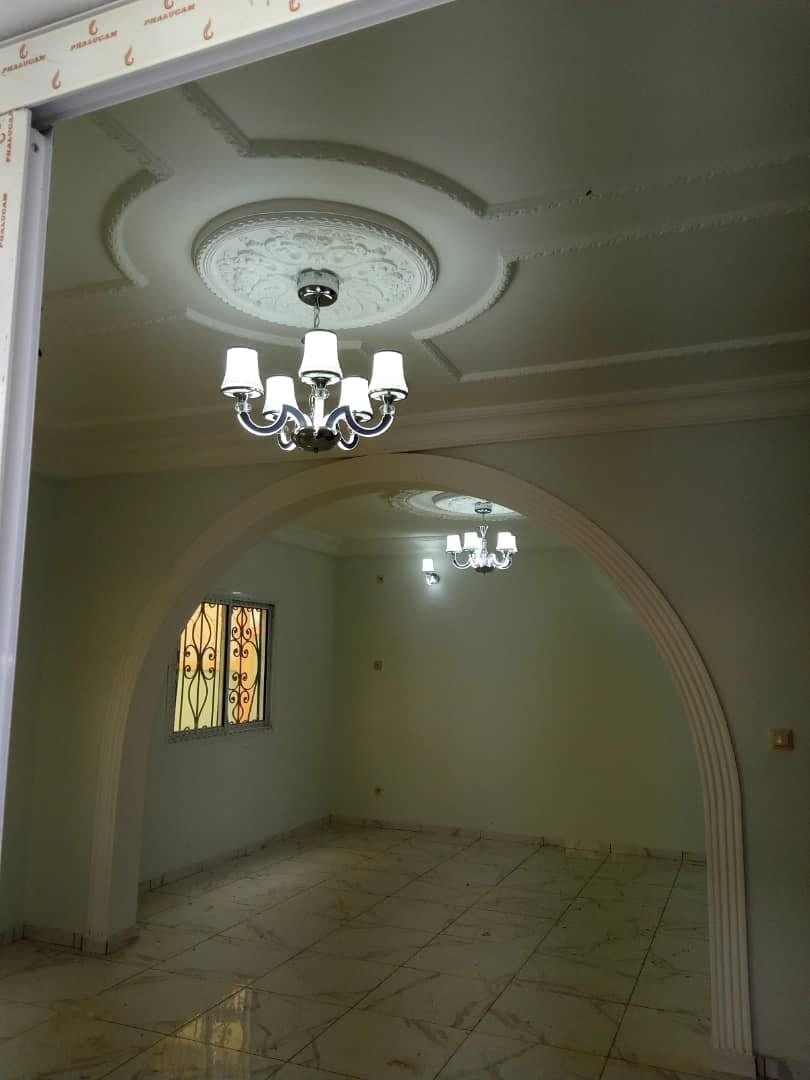 93215976_150382853164690_9164190660280975360_o