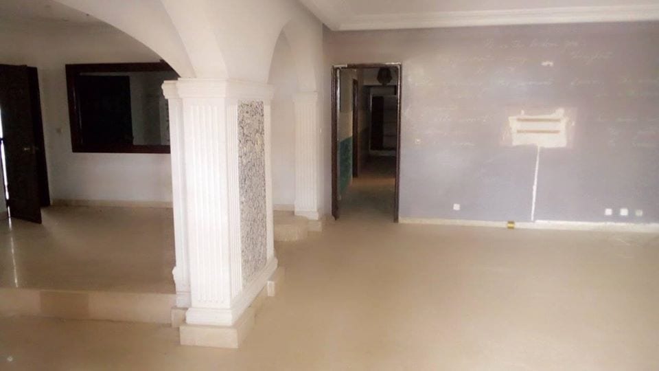 93266528_555211788445369_4669443248270344192_o