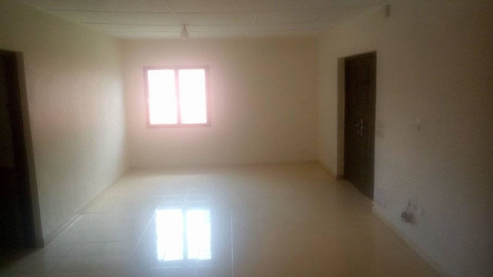 94624924_558460578416384_6698346955216519168_o