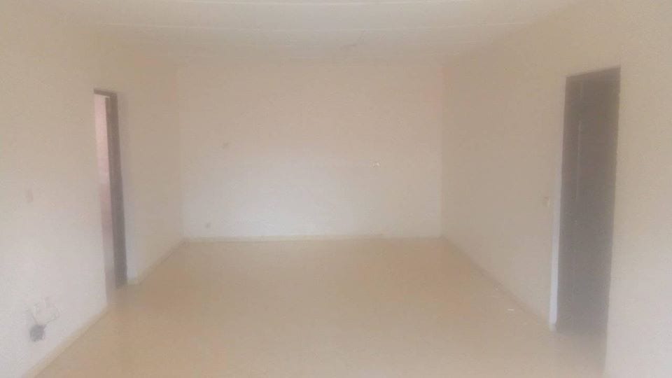 94779902_558460465083062_4634328162593931264_o