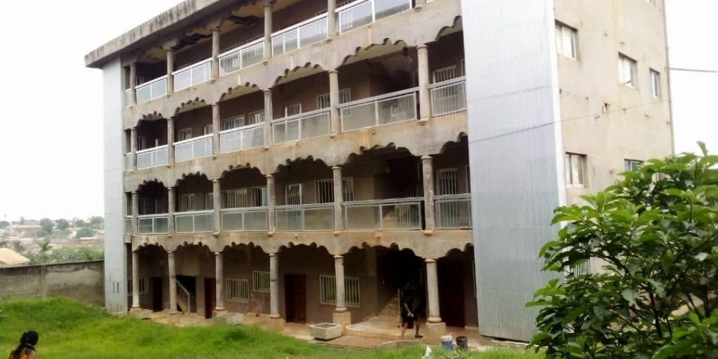 94863790_154865129383129_6571846768051355648_o