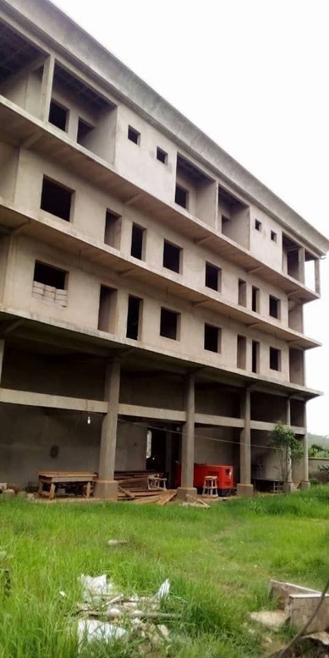 94988234_154865172716458_1437042237006413824_o