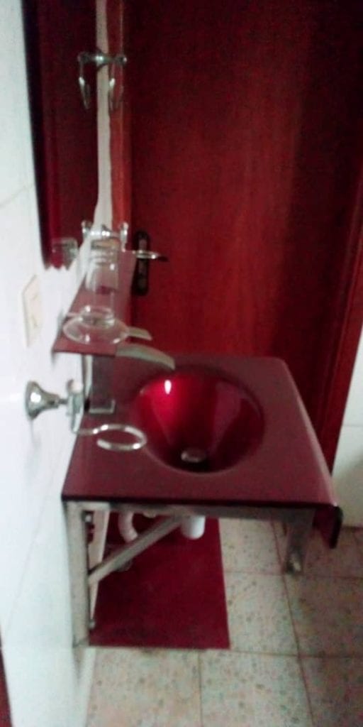 95559001_154864679383174_7588996964792926208_o