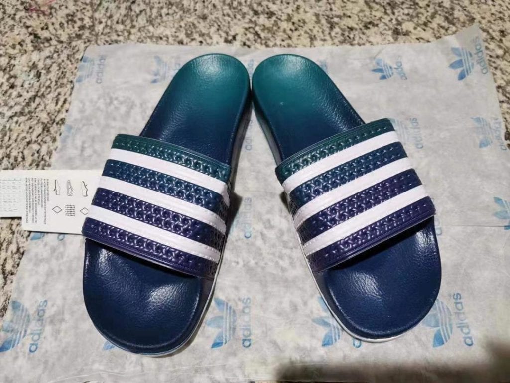 9757C225-62F1-41E4-B5A1-2BA72F420293