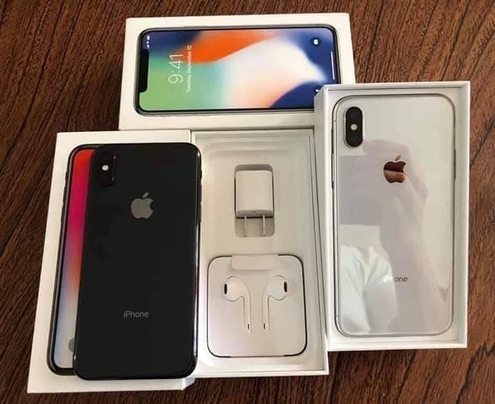 99D32541-A8B3-4B41-9171-27AF845A408C