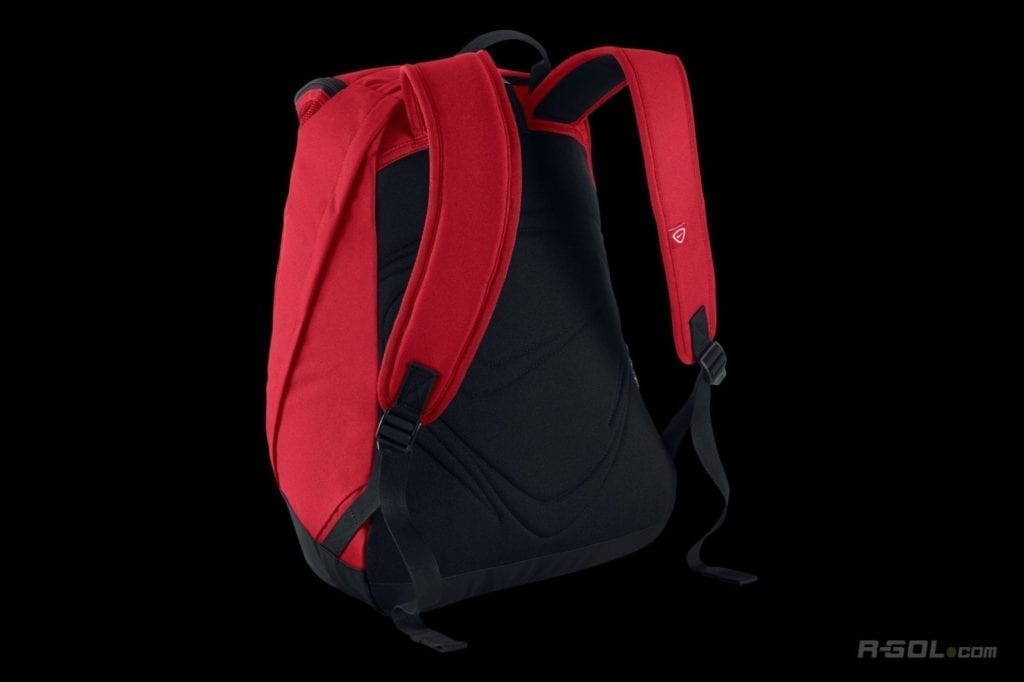 A708A361-DC70-412C-BB2C-9CD8BE8B9F31