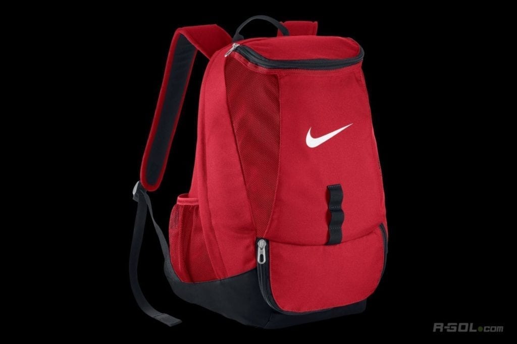 BEB4E89D-EDFC-408F-80D1-BB474C4AE75E