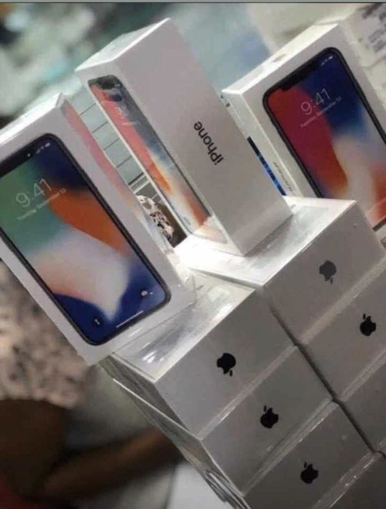 C6EF16F9-5B28-4F2C-B0CB-A9AE6290B64E