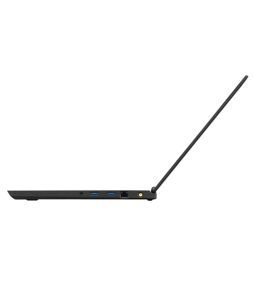 CE91D9E5-D7C3-483E-800A-5812F34601C9