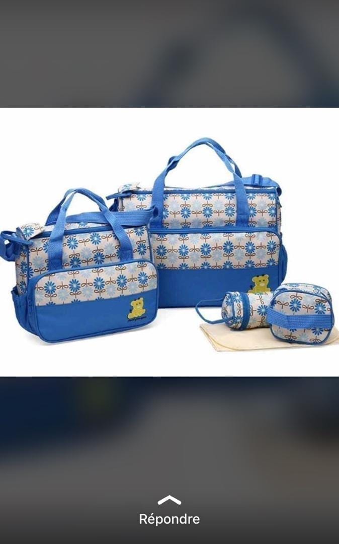 E346F9D5-74C0-4073-B199-8DADF4245925