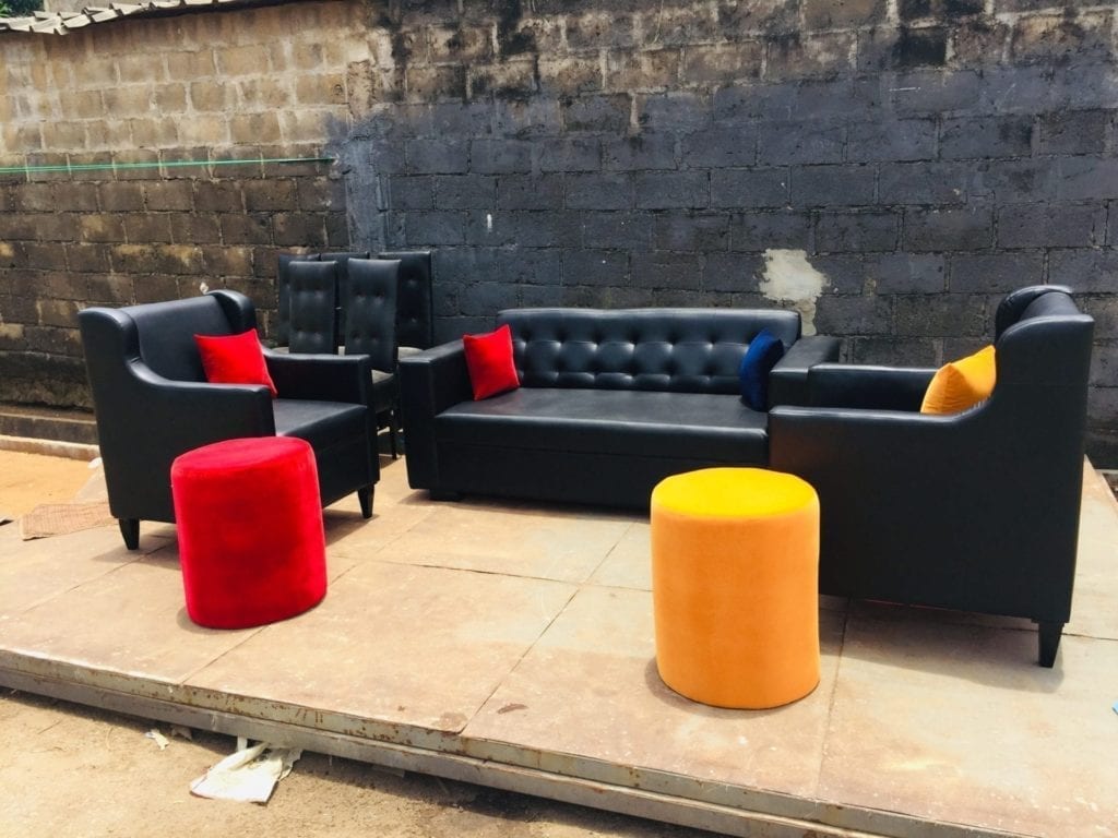 E782CCF3-34DB-44AC-A0EE-8356D73E1416