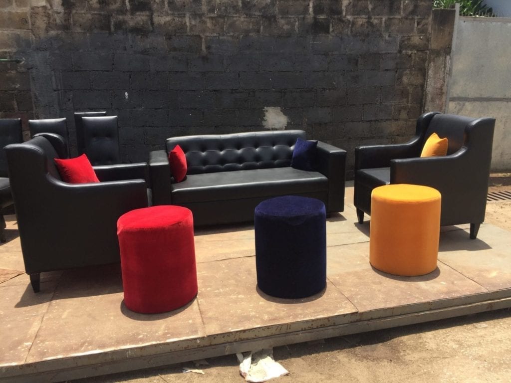 EC11BC19-1EF5-49E6-8073-63D9562A3C8D