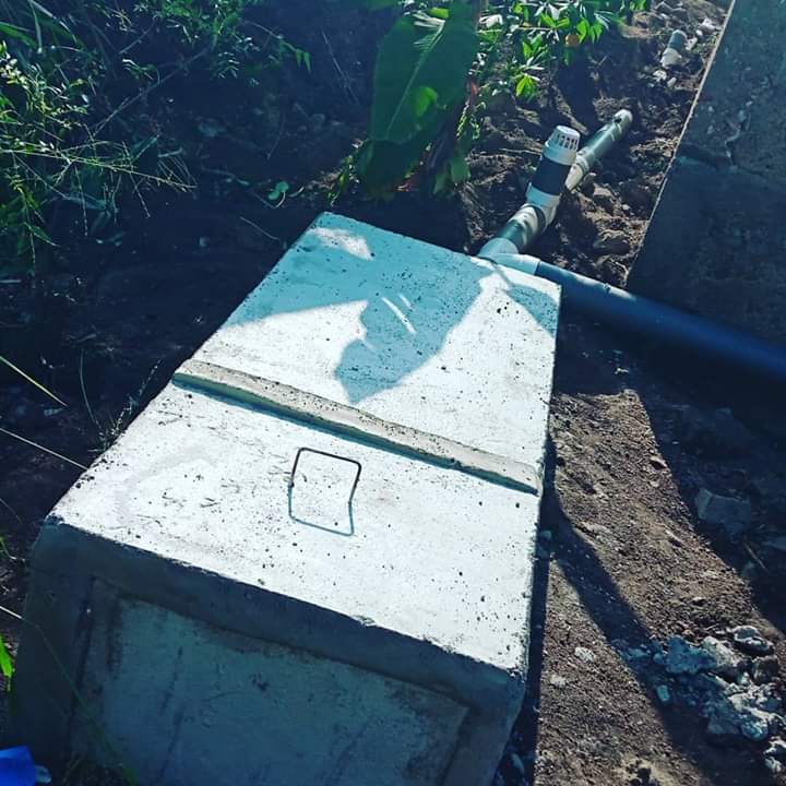 FB_IMG_1549923918534