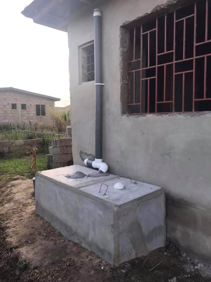 FB_IMG_1583241725807