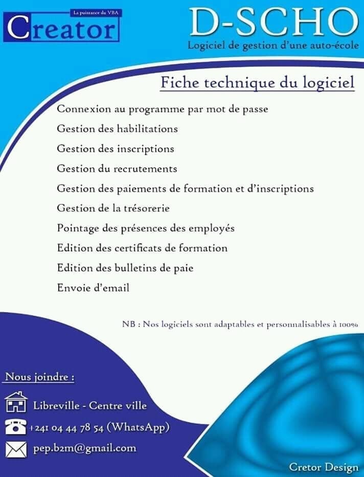 FB_IMG_15865265951012783