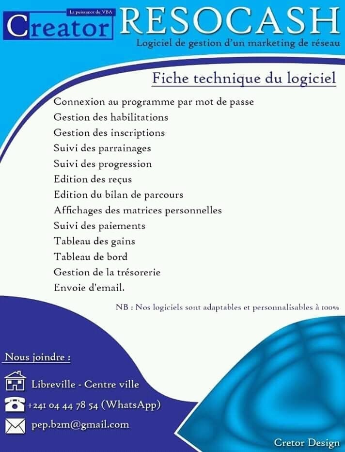 FB_IMG_15865266438878984