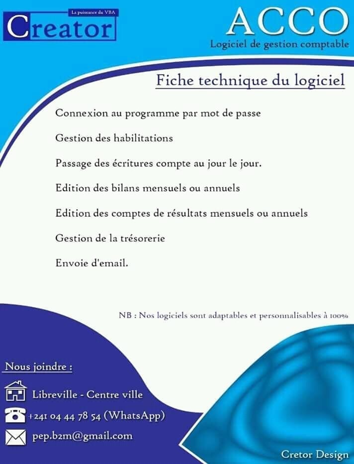 FB_IMG_15865266934922826