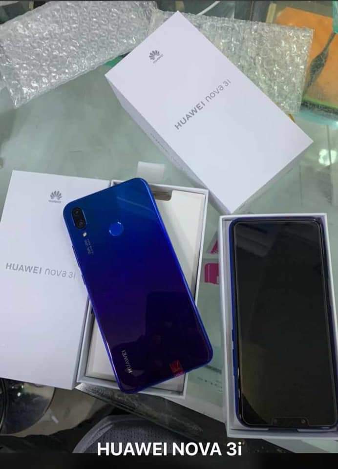 FB_IMG_1586898564568