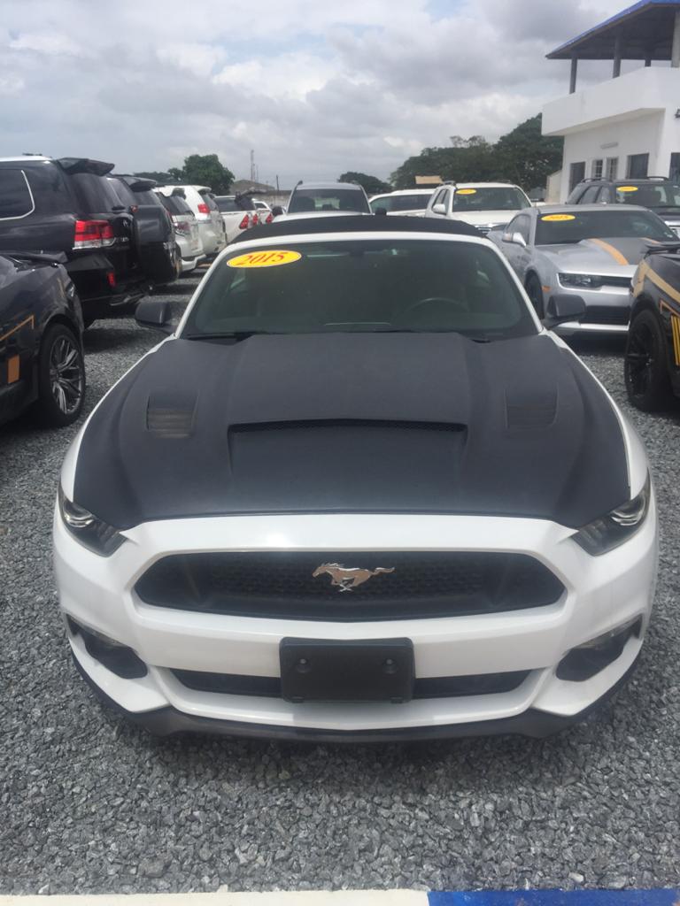 IMG-20200328-WA0105-1