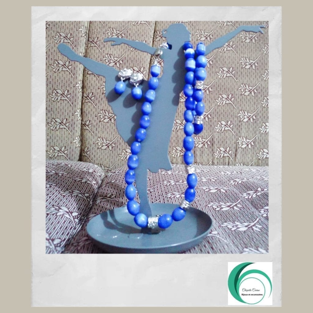 IMG_20200404_213914_506