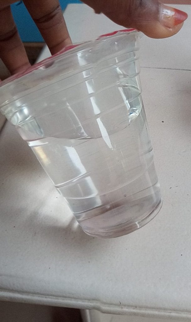 IMG_20200410_112209_3