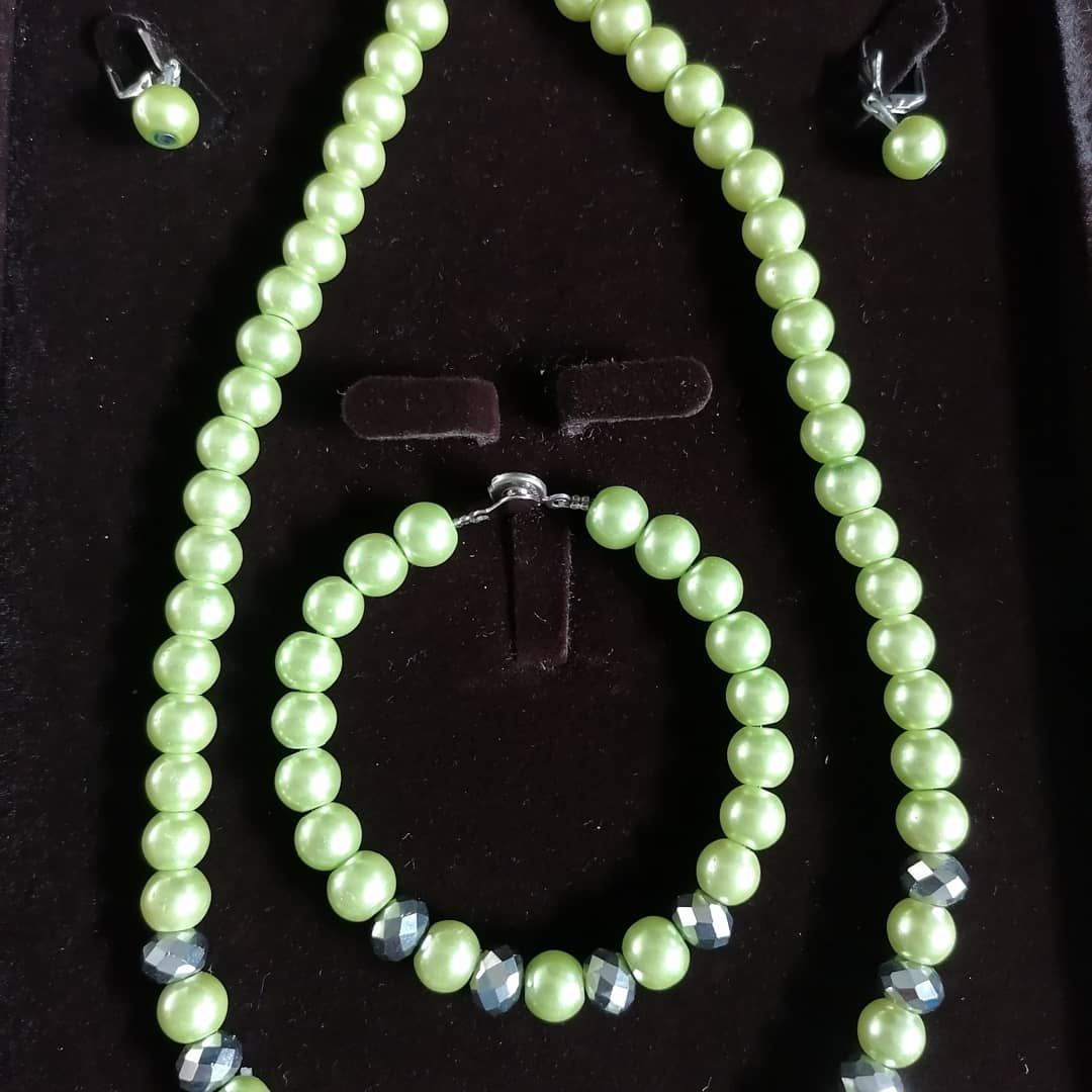 IMG_20200410_122423_155